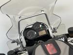 Klikněte pro detailní foto č. 9 - BMW R 1200 GS Adventure