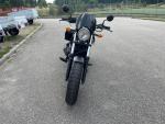 Klikněte pro detailní foto č. 3 - Honda CMX 500 Rebel 2018 19tkm serviska