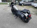 Klikněte pro detailní foto č. 6 - Honda CMX 500 Rebel 2018 19tkm serviska