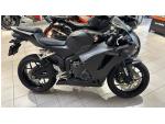Detail nabídky - Honda CBR 600 RR 2025  TOP  POUZE 500 KM