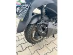 Klikněte pro detailní foto č. 10 - Zontes 350 Ervo