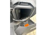 Klikněte pro detailní foto č. 11 - Zontes 350 Ervo