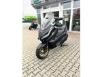 Klikněte pro detailní foto č. 1 - Zontes 350 Ervo