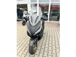 Klikněte pro detailní foto č. 2 - Zontes 350 Ervo