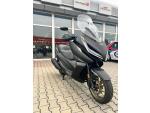 Klikněte pro detailní foto č. 3 - Zontes 350 Ervo