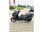 Klikněte pro detailní foto č. 5 - Zontes 350 Ervo