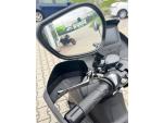 Klikněte pro detailní foto č. 7 - Zontes 350 Ervo