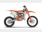 Detail nabídky - KTM 85 SX (19x16)