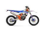 Klikněte pro detailní foto č. 1 - KTM 350 EXC-F SIX DAYS