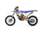 Klikněte pro detailní foto č. 2 - KTM 350 EXC-F SIX DAYS