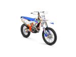 Klikněte pro detailní foto č. 3 - KTM 350 EXC-F SIX DAYS