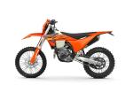 Klikněte pro detailní foto č. 2 - KTM 450 EXC-F