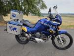 Detail nabídky - Yamaha XTZ 750 Super Ténéré