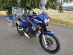 Klikněte pro detailní foto č. 2 - Yamaha XTZ 750 Super Ténéré
