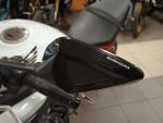 Klikněte pro detailní foto č. 14 - Honda CB 650 FA TOP+FULL AKRAPOVIČ/MOŽNO 35KW