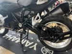 Klikněte pro detailní foto č. 10 - BMW R 1200 GS LC ABS ESA