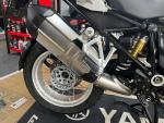 Klikněte pro detailní foto č. 11 - BMW R 1200 GS LC ABS ESA