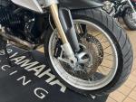 Klikněte pro detailní foto č. 12 - BMW R 1200 GS LC ABS ESA