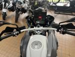 Klikněte pro detailní foto č. 13 - BMW R 1200 GS LC ABS ESA