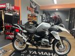 Detail nabídky - BMW R 1200 GS LC ABS ESA