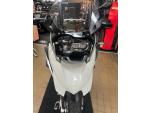 Klikněte pro detailní foto č. 3 - BMW R 1200 GS LC ABS ESA