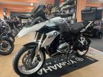 Klikněte pro detailní foto č. 4 - BMW R 1200 GS LC ABS ESA