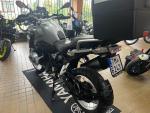 Klikněte pro detailní foto č. 5 - BMW R 1200 GS LC ABS ESA