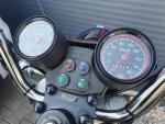 Klikněte pro detailní foto č. 13 - Jawa 639 Chopper 350