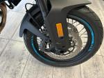 Klikněte pro detailní foto č. 10 - CFMOTO 800 MT Sport Akce kufry za 1Kč