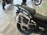 Klikněte pro detailní foto č. 12 - CFMOTO 800 MT Sport Akce kufry za 1Kč
