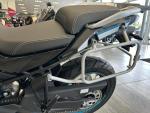 Klikněte pro detailní foto č. 13 - CFMOTO 800 MT Sport Akce kufry za 1Kč