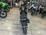Klikněte pro detailní foto č. 4 - CFMOTO 800 MT Sport Akce kufry za 1Kč