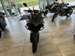 Klikněte pro detailní foto č. 8 - CFMOTO 800 MT Sport Akce kufry za 1Kč
