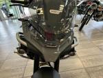 Klikněte pro detailní foto č. 9 - CFMOTO 800 MT Sport Akce kufry za 1Kč