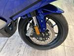 Klikněte pro detailní foto č. 10 - Jawa JD 750 Touring