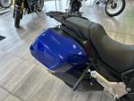 Klikněte pro detailní foto č. 12 - Jawa JD 750 Touring