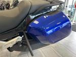 Klikněte pro detailní foto č. 13 - Jawa JD 750 Touring