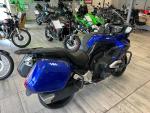 Klikněte pro detailní foto č. 3 - Jawa JD 750 Touring