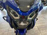 Klikněte pro detailní foto č. 9 - Jawa JD 750 Touring