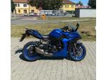 Detail nabídky - Suzuki GSX-S 1000 GT