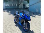 Klikněte pro detailní foto č. 4 - Suzuki GSX-S 1000 GT
