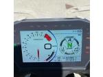 Klikněte pro detailní foto č. 5 - Suzuki GSX-S 1000 GT