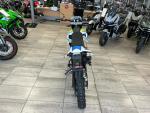 Klikněte pro detailní foto č. 4 - UM Motorcycles DSR EX 125