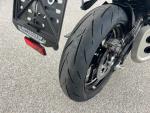 Klikněte pro detailní foto č. 10 - QJ Motor SRK 600