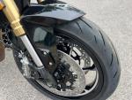 Klikněte pro detailní foto č. 4 - QJ Motor SRK 600