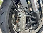 Klikněte pro detailní foto č. 5 - QJ Motor SRK 600