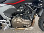 Klikněte pro detailní foto č. 8 - QJ Motor SRK 600