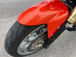 Klikněte pro detailní foto č. 11 - Triumph Tiger 1050
