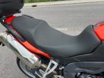 Klikněte pro detailní foto č. 8 - Triumph Tiger 1050