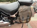 Klikněte pro detailní foto č. 13 - Yamaha XVS 650 DragStar Classic